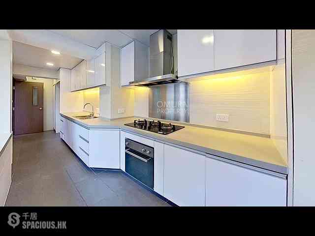 Wan Chai - Monmouth Villa 26