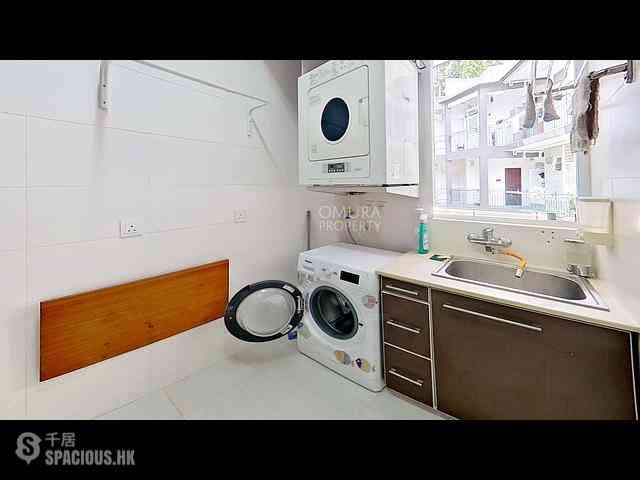 Mid Levels Central - Welsby Court 20