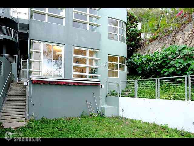 Repulse Bay - 12A, South Bay Road 44