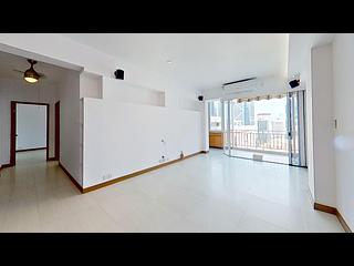 Mid Levels Central - Welsby Court 21