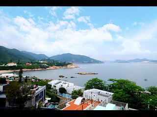 Shek O - 15, Shek O Headland 30