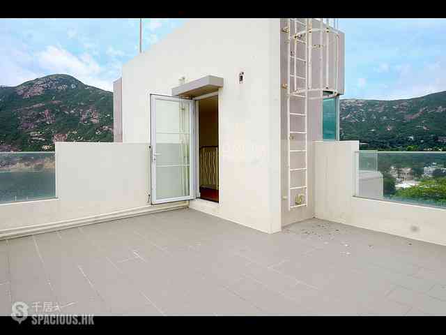 Shek O - 15, Shek O Headland 34