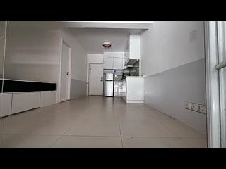 Soho - Garley Building 02