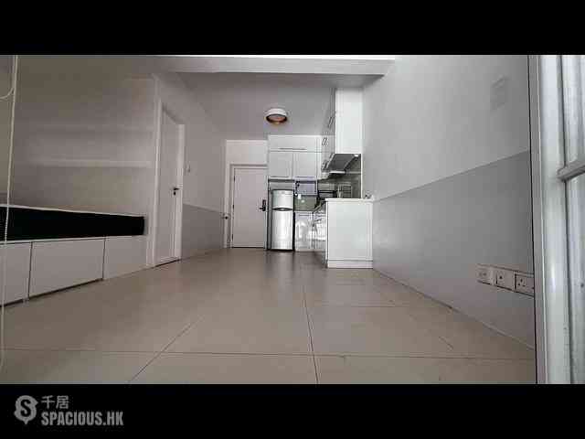 Soho - Garley Building 02