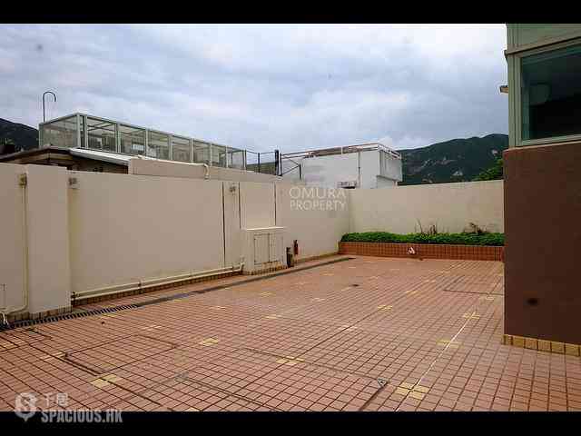 Shek O - 15, Shek O Headland 39