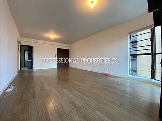 Mid Levels West - Dragonview Court 02
