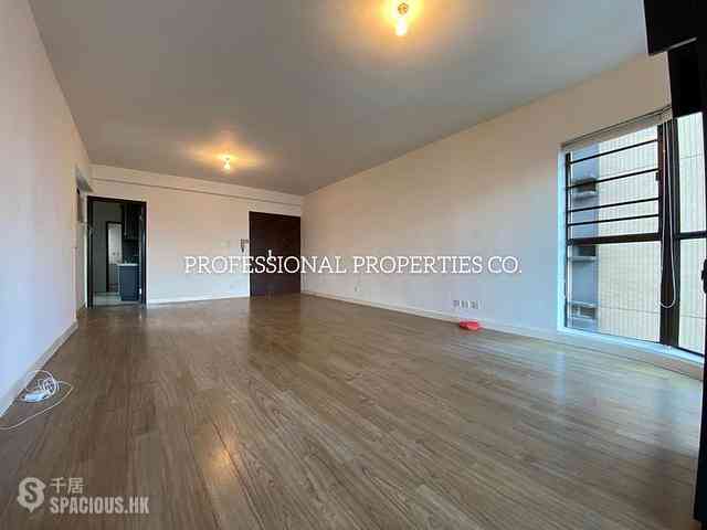 Mid Levels West - Dragonview Court 02