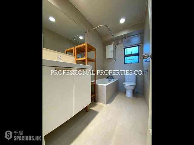 Mid Levels West - Dragonview Court 03