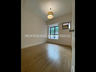 Mid Levels West - Dragonview Court 04
