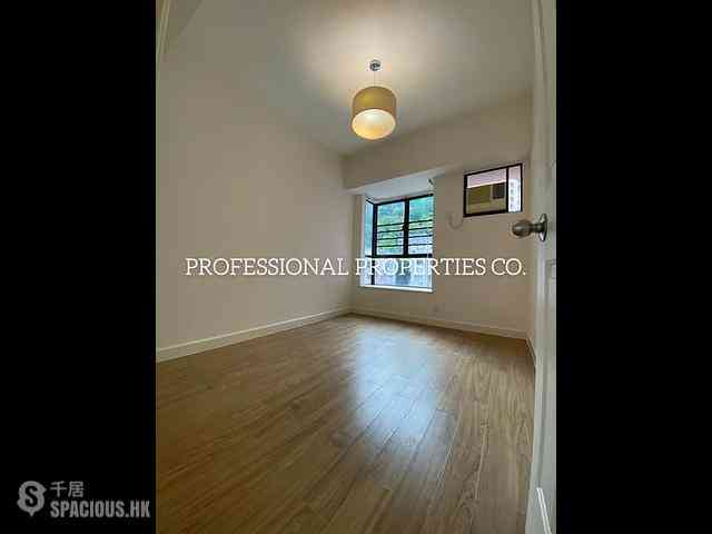 Mid Levels West - Dragonview Court 04