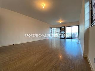 Mid Levels West - Dragonview Court 07