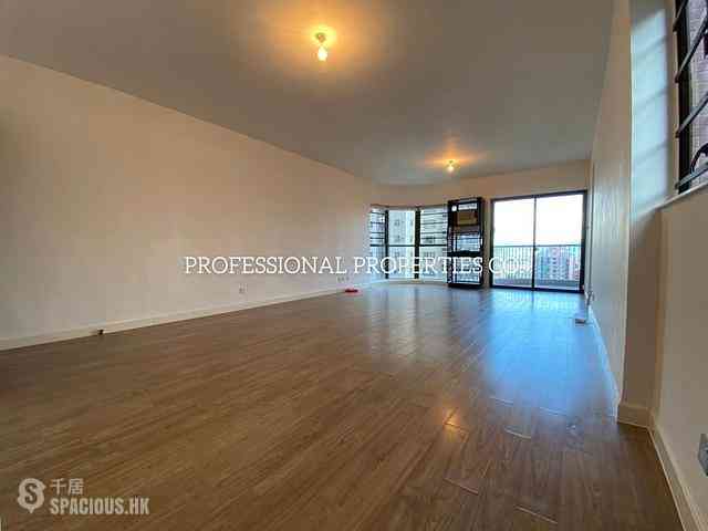 Mid Levels West - Dragonview Court 07
