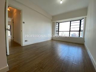 Mid Levels West - Dragonview Court 09