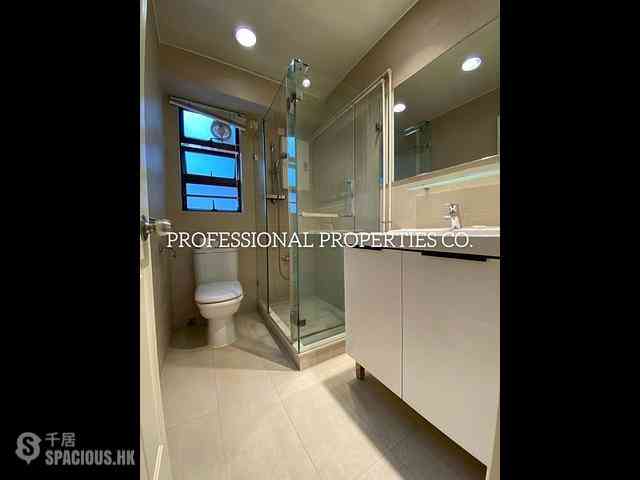 Mid Levels West - Dragonview Court 10