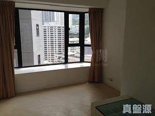 中环 - 帝景阁 03