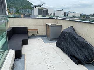 Pak Shek Kok - St Martin Phase 2 Tower 9 04