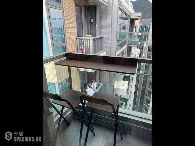Pak Shek Kok - St Martin Phase 2 Tower 9 05