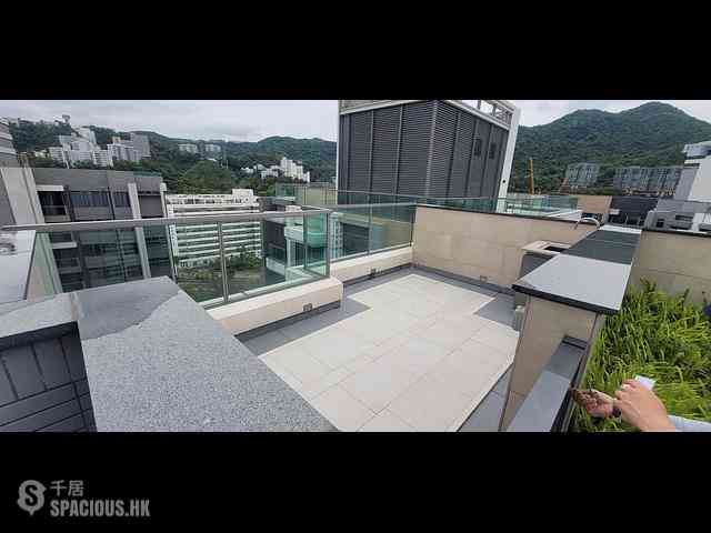 Pak Shek Kok - St Martin Phase 2 Tower 9 06