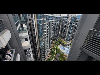 Pak Shek Kok - St Martin Phase 2 Tower 9 07