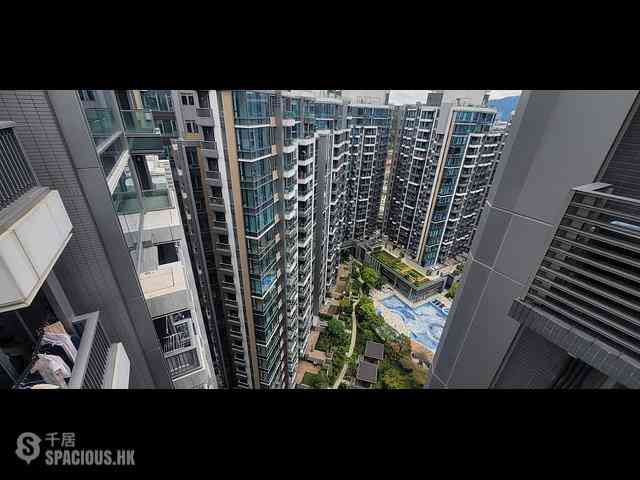 Pak Shek Kok - St Martin Phase 2 Tower 9 07