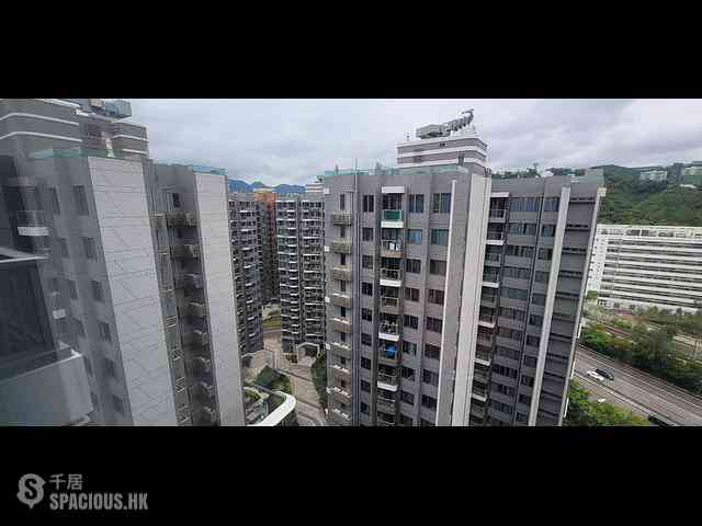 Pak Shek Kok - St Martin Phase 2 Tower 9 08