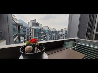Pak Shek Kok - St Martin Phase 2 Tower 9 09