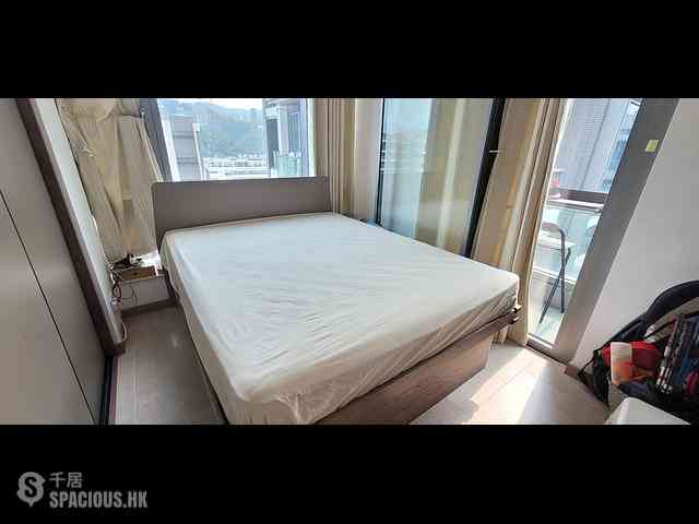 Pak Shek Kok - St Martin Phase 2 Tower 9 10