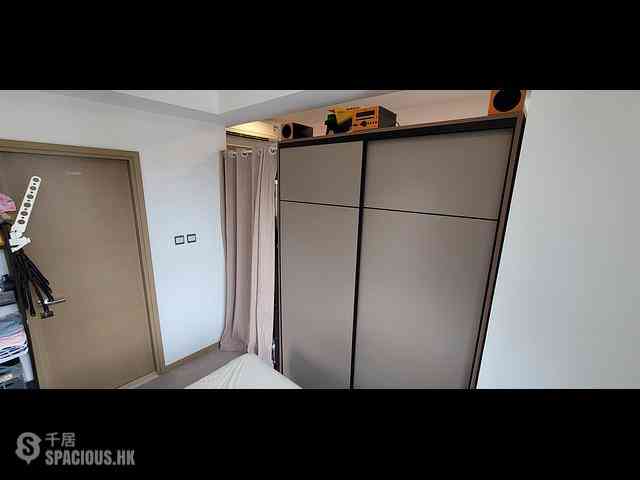 Pak Shek Kok - St Martin Phase 2 Tower 9 11