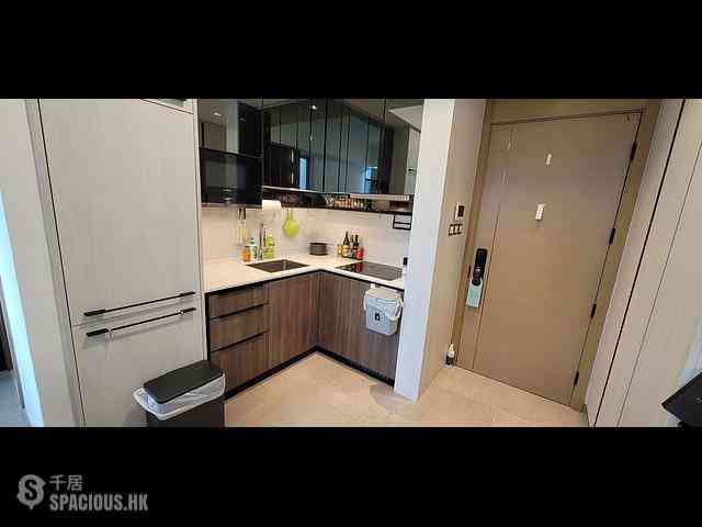 Pak Shek Kok - St Martin Phase 2 Tower 9 12