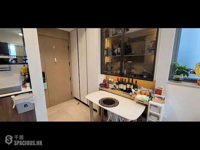 Pak Shek Kok - St Martin Phase 2 Tower 9 14