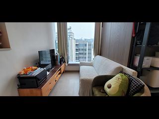 Pak Shek Kok - St Martin Phase 2 Tower 9 15