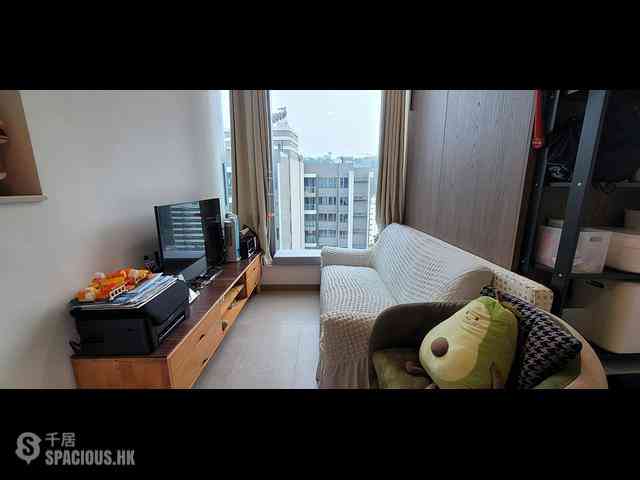 Pak Shek Kok - St Martin Phase 2 Tower 9 15