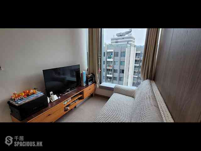 Pak Shek Kok - St Martin Phase 2 Tower 9 01