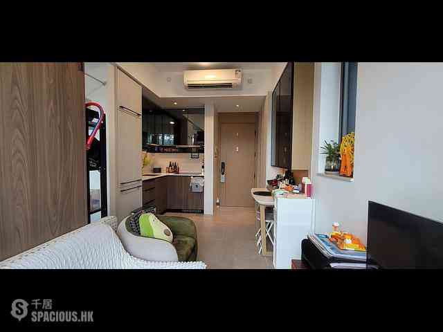 Pak Shek Kok - St Martin Phase 2 Tower 9 16