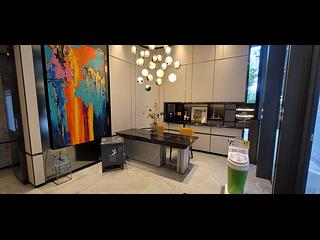 Pak Shek Kok - St Martin Phase 2 Tower 9 17