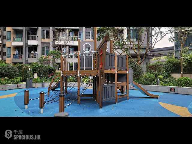 Pak Shek Kok - St Martin Phase 2 Tower 9 18