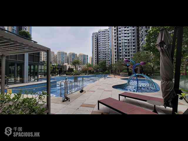 Pak Shek Kok - St Martin Phase 2 Tower 9 20