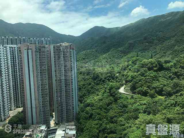 Quarry Bay - Kornville Block 2 01