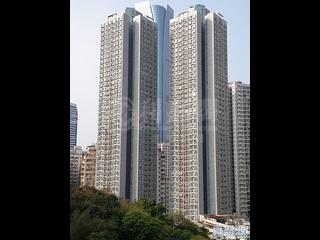 Quarry Bay - Kornville Block 2 02
