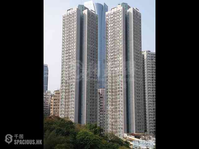 Quarry Bay - Kornville Block 2 02