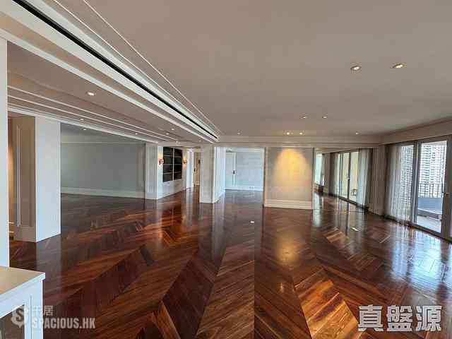 Mid Levels Central - Grenville House 04