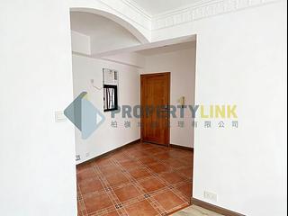 Poho - Rich View Terrace 02