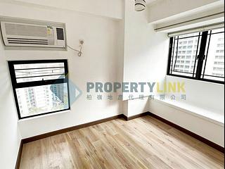Poho - Rich View Terrace 05
