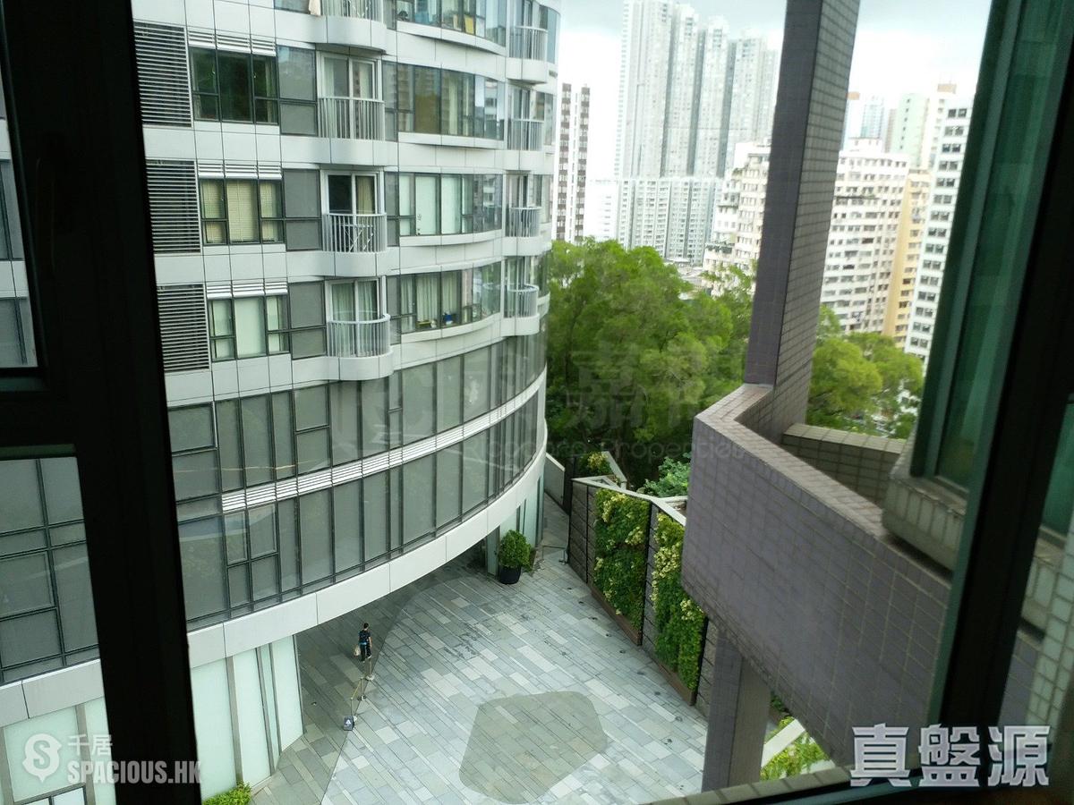 Quarry Bay - The Floridian Block 2 01