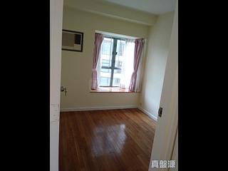 Quarry Bay - The Floridian Block 2 02