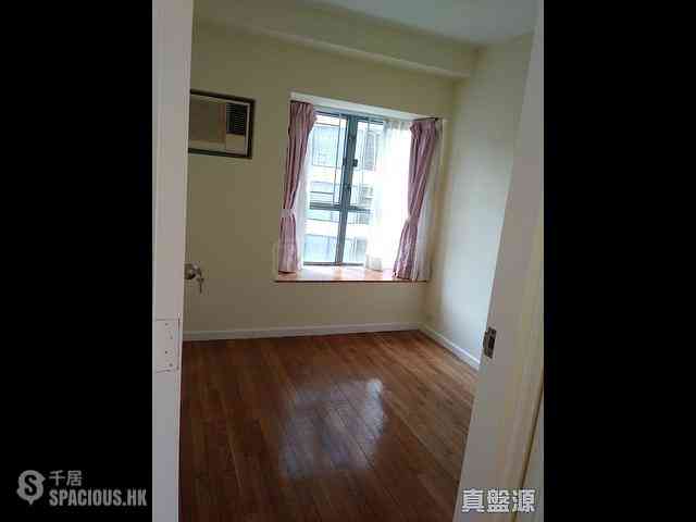 Quarry Bay - The Floridian Block 2 02