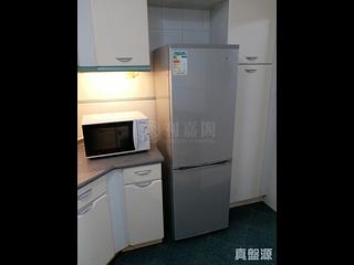 Quarry Bay - The Floridian Block 2 03