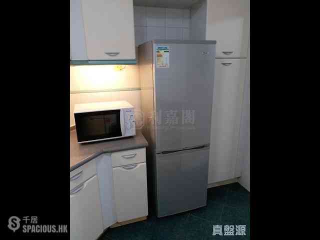 Quarry Bay - The Floridian Block 2 03