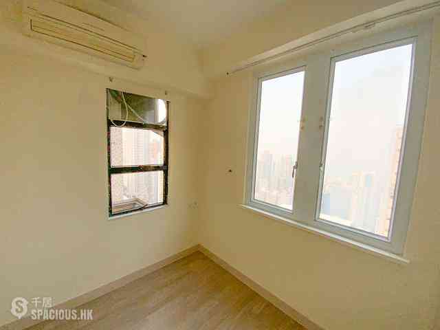 Mid Levels West - Scenic Heights 11