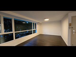 Jardines Lookout - Wing On Towers 09